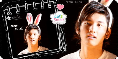 ♥‘๑’ «-:¦:-♥ hOuSe Of BamBi - Choikang ChangMIn ♥‘๑’ «-:¦:-♥