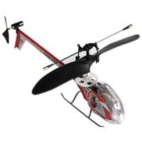 Power Demon RC helicopter