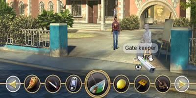 Game Image 2