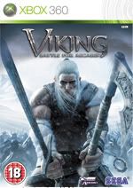 Viking box art 360