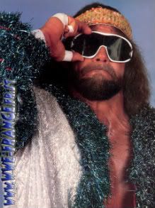 The_Macho_Man_Randy_Savage_-_Randy_.jpg