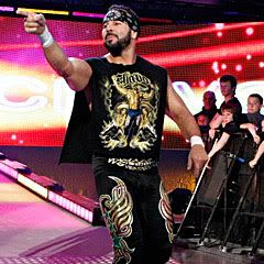 chavo.jpg Chavo Guerrero jr image by PAULIELEXX