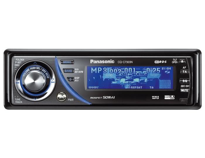 CQ-C7303N.jpg