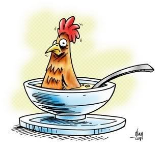 Chicken-Soup1.jpg