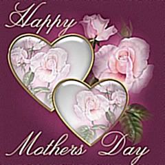 happy mothers day Pictures, Images and Photos
