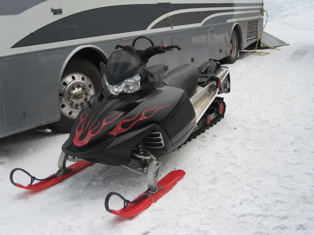 sled01.jpg