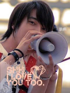 pm014.jpg donghae image by phuuzz123