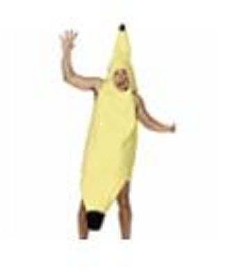 banaan-1.jpg