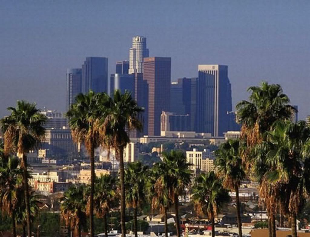 photo los-angeles-1.jpg