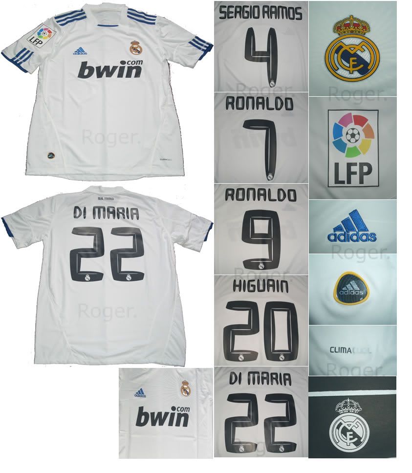 http://i284.photobucket.com/albums/ll18/Roger_stars/Real%20Madrid/NEW_DiMaria_Madrid_H_BigLFP_2010-2011-2.jpg