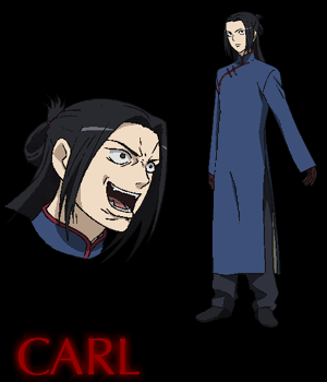 chara_carl.gif image by awayuki_himeko