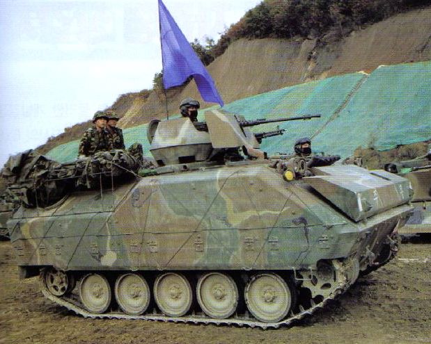 k200-ifv-infantry-fighting-vehicle1_zps01b02713.jpg