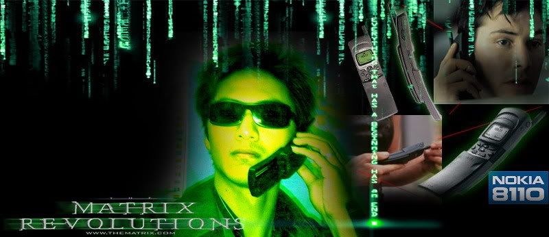 Matrix_Revolutions2.jpg