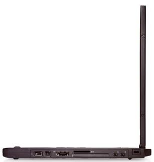Bán dell màn xoay cảm ứng đa chạm bằng ngón tay như ipad Bán dell màn xoay cảm ứng đa chạm bằng ngón tay như ipad