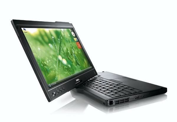 Bán dell màn xoay cảm ứng đa chạm bằng ngón tay như ipad Bán dell màn xoay cảm ứng đa chạm bằng ngón tay như ipad
