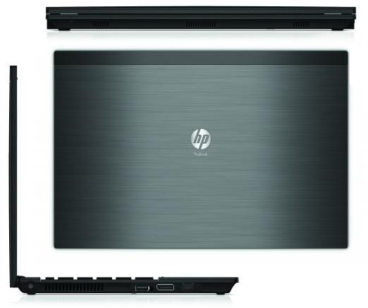 [Nha Trang] Laptop HP chính hãng giá tốt nhất Khánh Hòa! Vào nhanh [2011] 