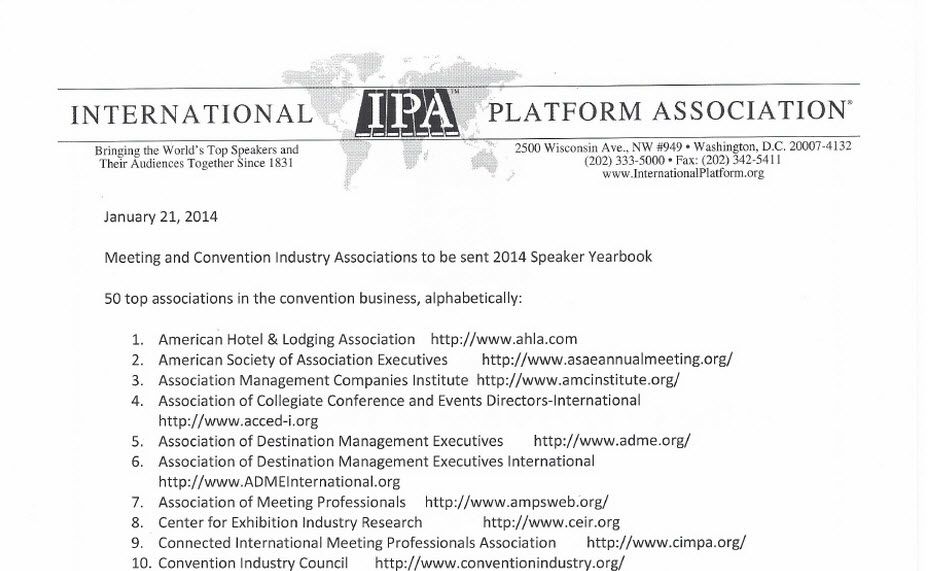 50 Convention & Meeting Groups photo 1-21-201412-41-16PM_zpseb6335e1.jpg