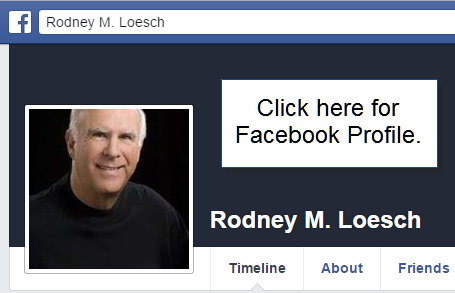 Rodney Loesch -- Facebook photo 1-23-2015 11-23-31 AM_zpsqdw3ml3i-1.png