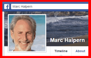 Dr. Marc Halpern -- Ayurveda Expert photo Mark-Halpern-fb_zpso4y0manz-1.gif
