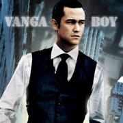 http://i284.photobucket.com/albums/ll18/iz_teni/Avatars/1Inception-joseph-gordon-levitt.png