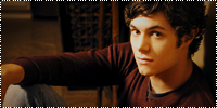 http://i284.photobucket.com/albums/ll18/iz_teni/list%20of%20characters/AdamBrody.png