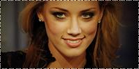 http://i284.photobucket.com/albums/ll18/iz_teni/list%20of%20characters/AmberHeard.png