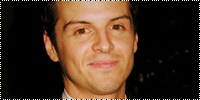 http://i284.photobucket.com/albums/ll18/iz_teni/list%20of%20characters/Andrew-Scott.png