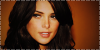 http://i284.photobucket.com/albums/ll18/iz_teni/list%20of%20characters/AshleyGreene.png