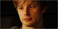 http://i284.photobucket.com/albums/ll18/iz_teni/list%20of%20characters/BradleyJames.png