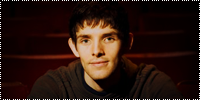 http://i284.photobucket.com/albums/ll18/iz_teni/list%20of%20characters/ColinMorgan.png