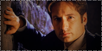 http://i284.photobucket.com/albums/ll18/iz_teni/list%20of%20characters/DavidDuchovny.png