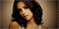 http://i284.photobucket.com/albums/ll18/iz_teni/list%20of%20characters/ElizaDushku.png