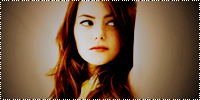 http://i284.photobucket.com/albums/ll18/iz_teni/list%20of%20characters/EmmaStone-1.png