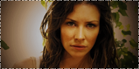 http://i284.photobucket.com/albums/ll18/iz_teni/list%20of%20characters/EvangelineLilly.png