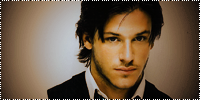 http://i284.photobucket.com/albums/ll18/iz_teni/list%20of%20characters/GaspardUlliel.png