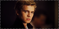 http://i284.photobucket.com/albums/ll18/iz_teni/list%20of%20characters/HaydenChristensen.png