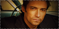 http://i284.photobucket.com/albums/ll18/iz_teni/list%20of%20characters/HughJackman.png