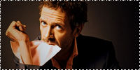 http://i284.photobucket.com/albums/ll18/iz_teni/list%20of%20characters/HughLaurie.png