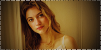 http://i284.photobucket.com/albums/ll18/iz_teni/list%20of%20characters/ImogenPoots.png