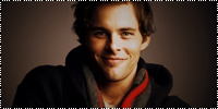 http://i284.photobucket.com/albums/ll18/iz_teni/list%20of%20characters/JamesMarsden.png