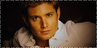 http://i284.photobucket.com/albums/ll18/iz_teni/list%20of%20characters/JensenAckles.png