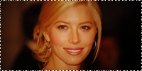 http://i284.photobucket.com/albums/ll18/iz_teni/list%20of%20characters/JessicaBiel.png