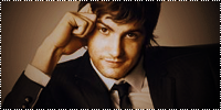 http://i284.photobucket.com/albums/ll18/iz_teni/list%20of%20characters/JimSturgess.png