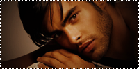 http://i284.photobucket.com/albums/ll18/iz_teni/list%20of%20characters/JonKortajarena.png