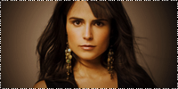 http://i284.photobucket.com/albums/ll18/iz_teni/list%20of%20characters/JordanaBrewster.png