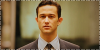 http://i284.photobucket.com/albums/ll18/iz_teni/list%20of%20characters/JosephGordon-Levitt.png