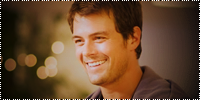 http://i284.photobucket.com/albums/ll18/iz_teni/list%20of%20characters/JoshDuhamel-Alex.png