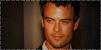 http://i284.photobucket.com/albums/ll18/iz_teni/list%20of%20characters/JoshDuhamel-Robert.png