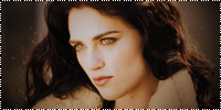 http://i284.photobucket.com/albums/ll18/iz_teni/list%20of%20characters/KatieMcGrath.png