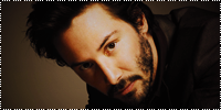 http://i284.photobucket.com/albums/ll18/iz_teni/list%20of%20characters/KeanuReeves.png